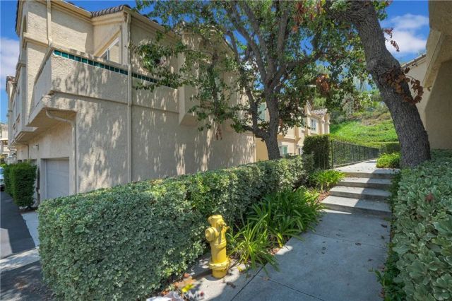 21164 Gladiolos Way, Lake Forest, CA 92630