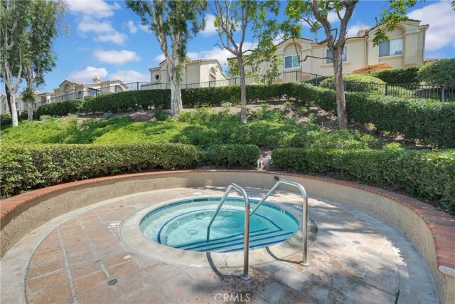 21164 Gladiolos Way, Lake Forest, CA 92630
