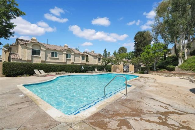 21164 Gladiolos Way, Lake Forest, CA 92630