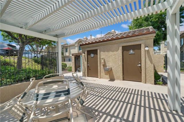 21164 Gladiolos Way, Lake Forest, CA 92630