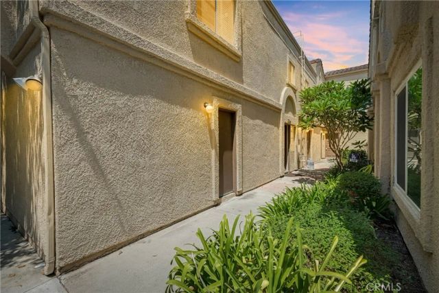 21164 Gladiolos Way, Lake Forest, CA 92630