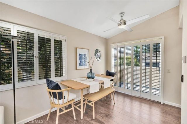 21164 Gladiolos Way, Lake Forest, CA 92630