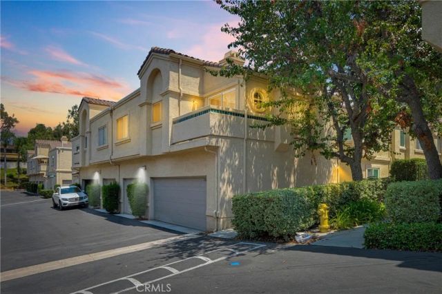 21164 Gladiolos Way, Lake Forest, CA 92630