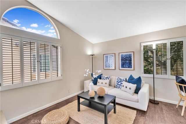 21164 Gladiolos Way, Lake Forest, CA 92630