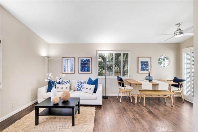 21164 Gladiolos Way, Lake Forest, CA 92630