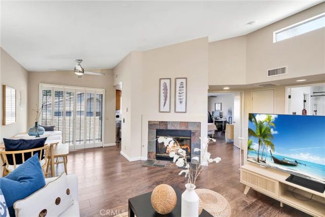 21164 Gladiolos Way, Lake Forest, CA 92630