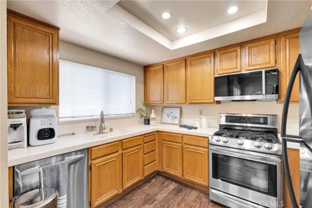 21164 Gladiolos Way, Lake Forest, CA 92630