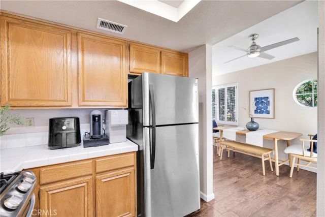 21164 Gladiolos Way, Lake Forest, CA 92630