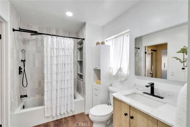 21164 Gladiolos Way, Lake Forest, CA 92630