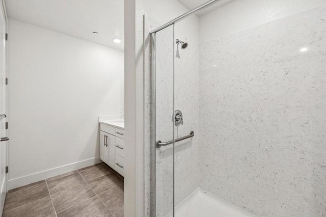 1058 Foster Square Lane 204, Foster City, CA 94404