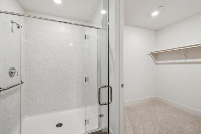 1058 Foster Square Lane 204, Foster City, CA 94404