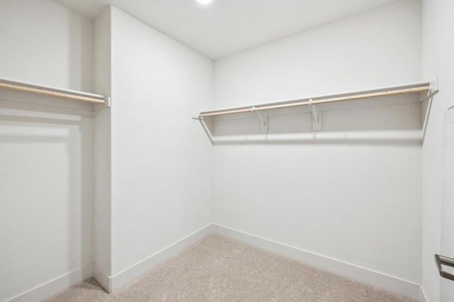 1058 Foster Square Lane 204, Foster City, CA 94404