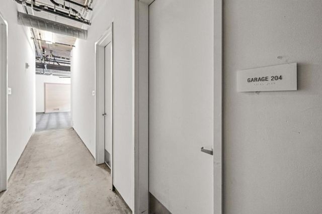 1058 Foster Square Lane 204, Foster City, CA 94404