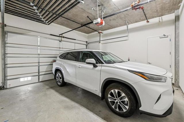 1058 Foster Square Lane 204, Foster City, CA 94404