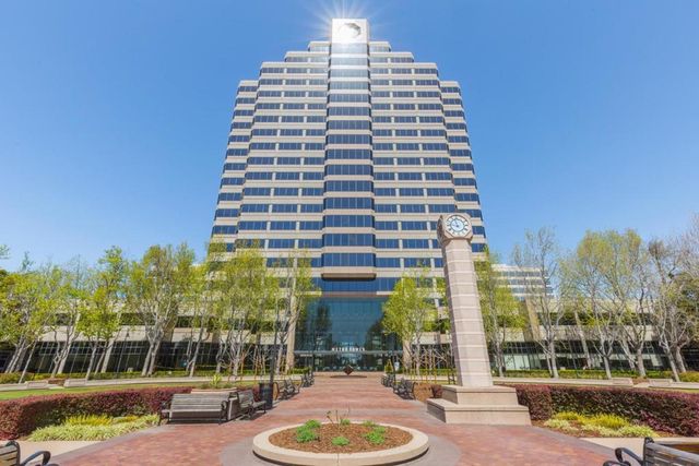 1058 Foster Square Lane 204, Foster City, CA 94404