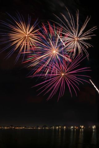 1058 Foster Square Lane 204, Foster City, CA 94404