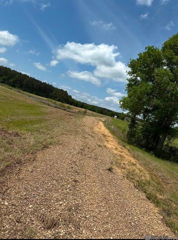 9674 La Hwy 955, Ethel, LA 70730