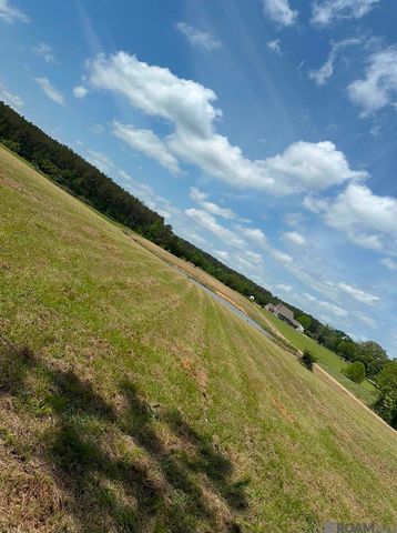 9674 La Hwy 955, Ethel, LA 70730