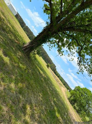 9674 La Hwy 955, Ethel, LA 70730