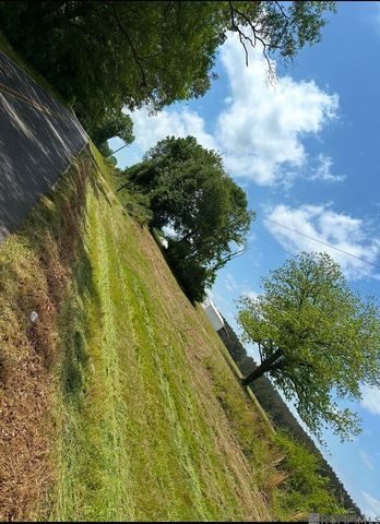 9674 La Hwy 955, Ethel, LA 70730