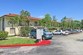 1989 NW 4th Avenue F, Boca Raton, FL 33432