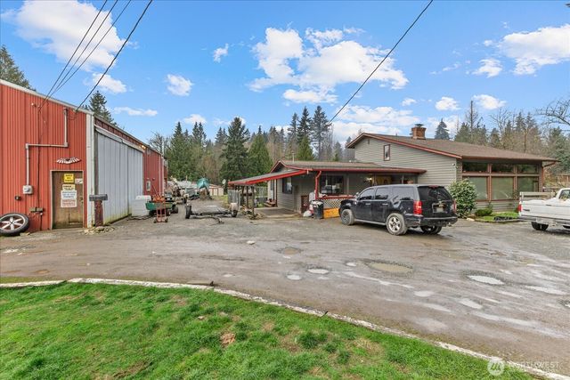 8510 115th Avenue NE, Lake Stevens, WA 98258