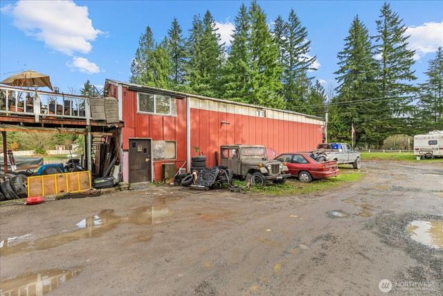 8510 115th Avenue NE, Lake Stevens, WA 98258