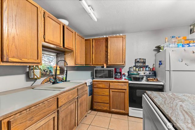 8510 115th Avenue NE, Lake Stevens, WA 98258