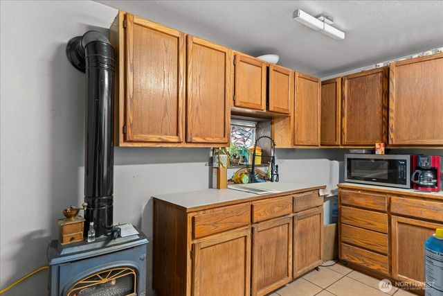 8510 115th Avenue NE, Lake Stevens, WA 98258