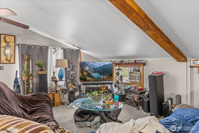 8510 115th Avenue NE, Lake Stevens, WA 98258