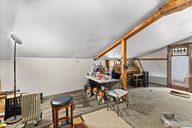 8510 115th Avenue NE, Lake Stevens, WA 98258