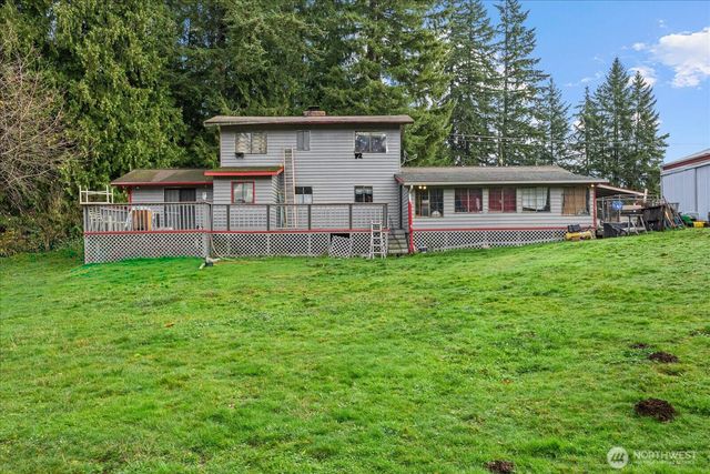 8510 115th Avenue NE, Lake Stevens, WA 98258
