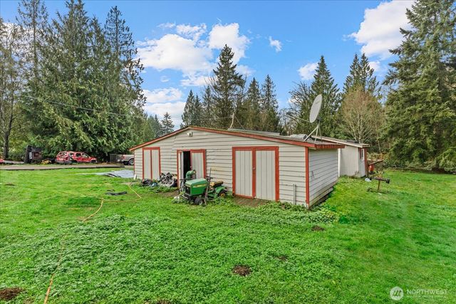 8510 115th Avenue NE, Lake Stevens, WA 98258