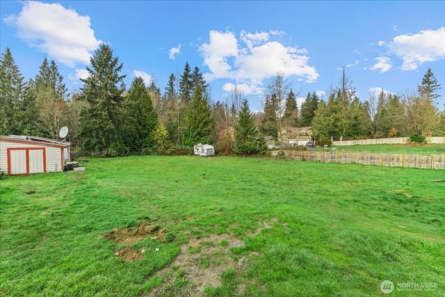 8510 115th Avenue NE, Lake Stevens, WA 98258