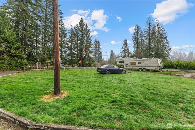 8510 115th Avenue NE, Lake Stevens, WA 98258