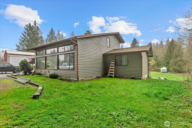 8510 115th Avenue NE, Lake Stevens, WA 98258