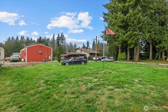 8510 115th Avenue NE, Lake Stevens, WA 98258