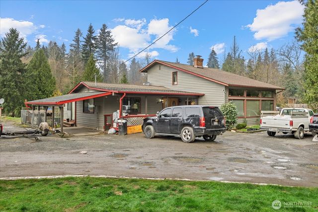 8510 115th Avenue NE, Lake Stevens, WA 98258