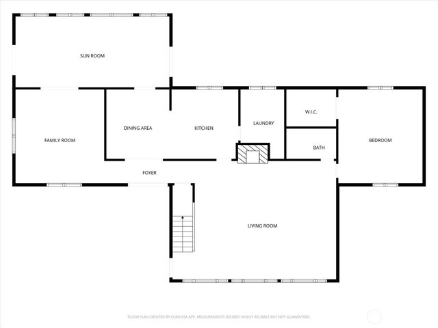 8510 115th Avenue NE, Lake Stevens, WA 98258