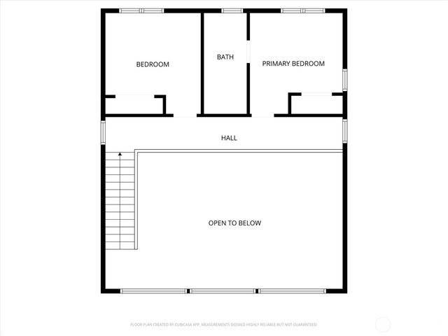 8510 115th Avenue NE, Lake Stevens, WA 98258