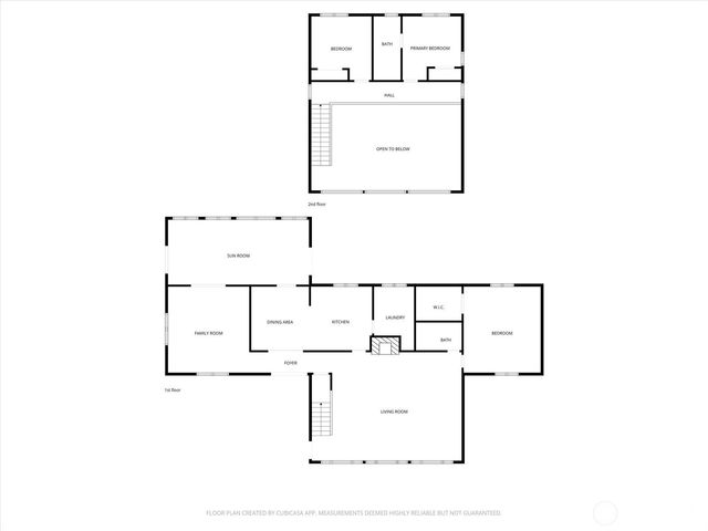 8510 115th Avenue NE, Lake Stevens, WA 98258