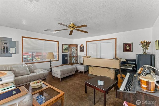 8510 115th Avenue NE, Lake Stevens, WA 98258