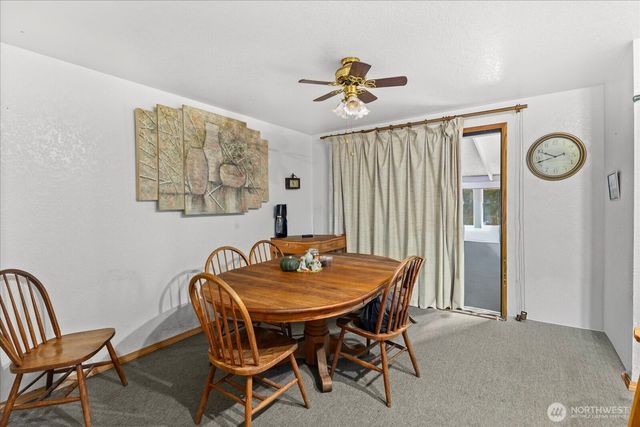 8510 115th Avenue NE, Lake Stevens, WA 98258