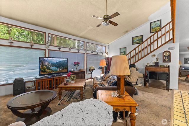 8510 115th Avenue NE, Lake Stevens, WA 98258