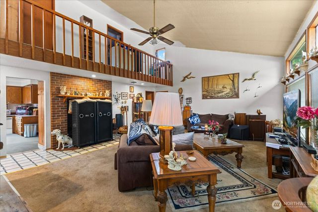 8510 115th Avenue NE, Lake Stevens, WA 98258