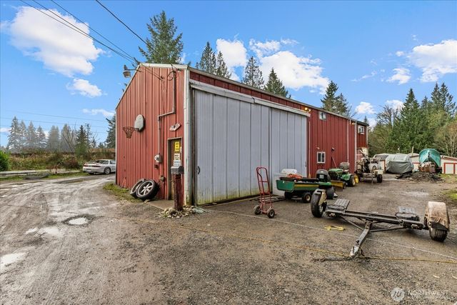 8510 115th Avenue NE, Lake Stevens, WA 98258