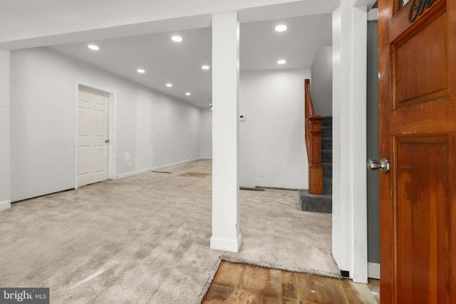 1434 WASHINGTON AVE, Severn, MD 21144