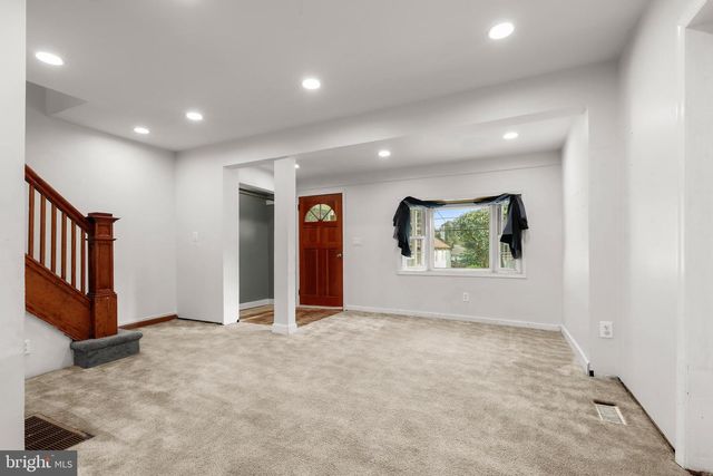 1434 WASHINGTON AVE, Severn, MD 21144