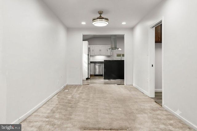1434 WASHINGTON AVE, Severn, MD 21144