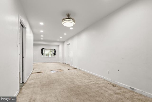 1434 WASHINGTON AVE, Severn, MD 21144